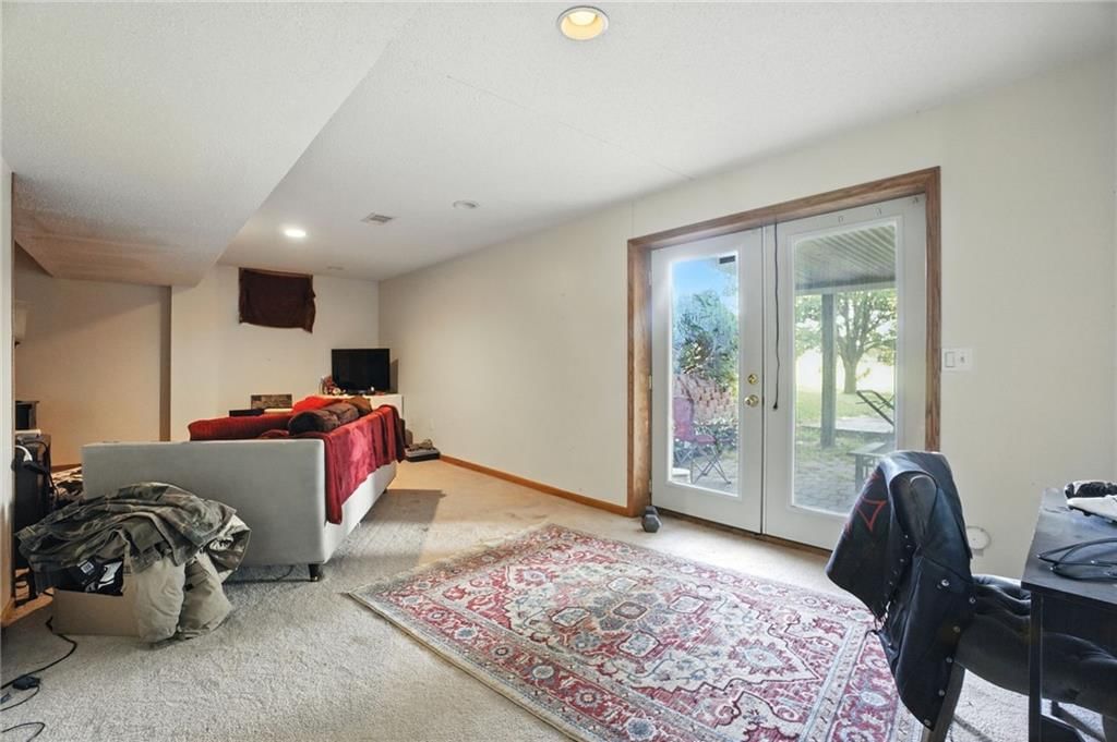 1203 Aspen Drive — photo 37