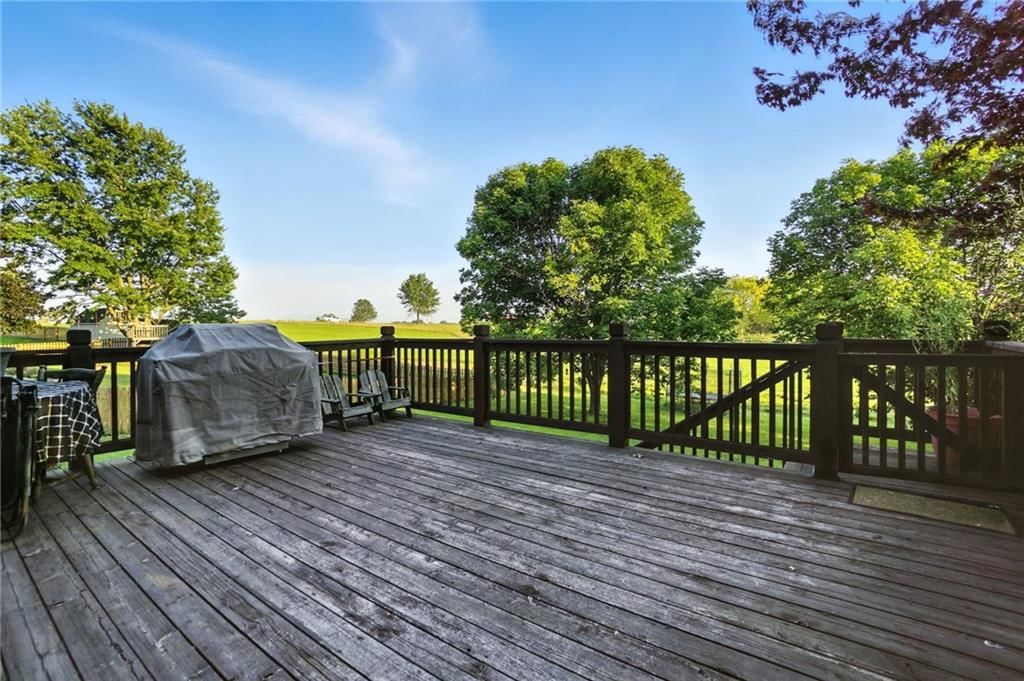 1203 Aspen Drive — photo 38