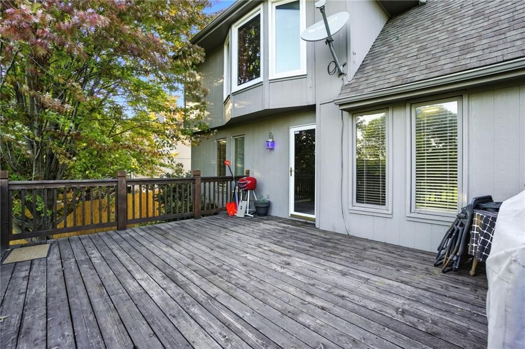 1203 Aspen Drive — photo 39