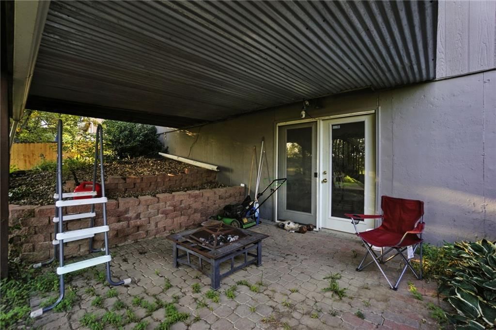 1203 Aspen Drive — photo 40