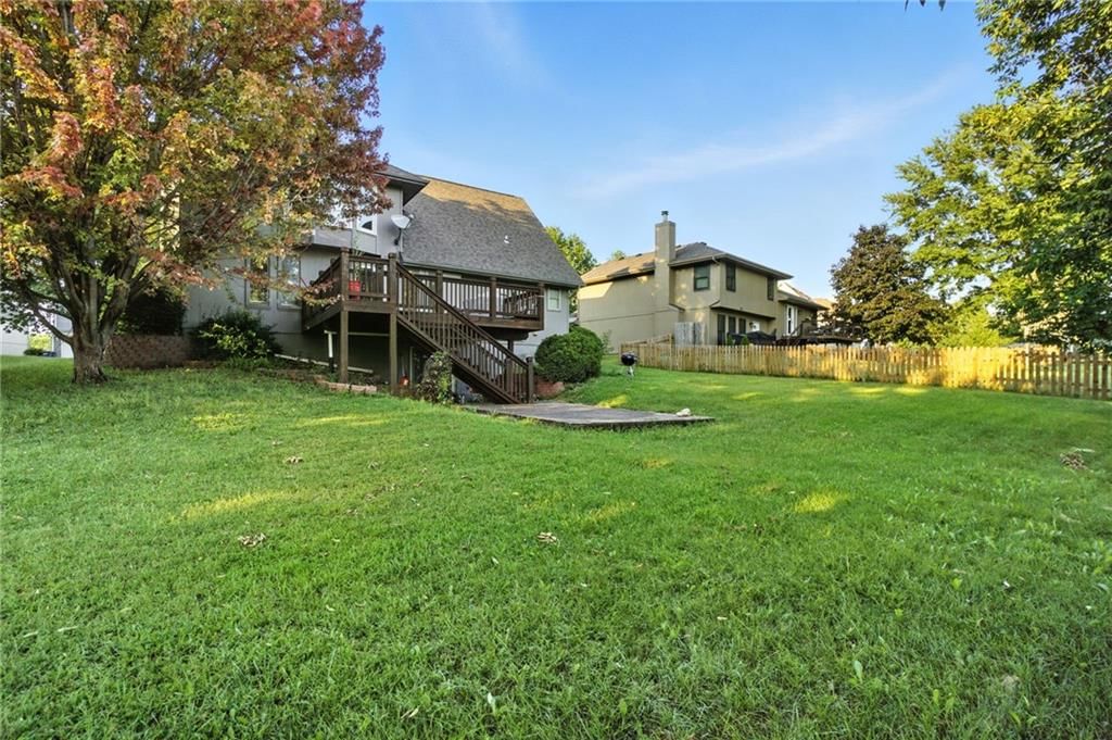 1203 Aspen Drive — photo 41
