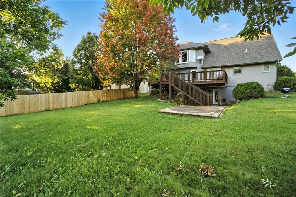 1203 Aspen Drive — photo 42