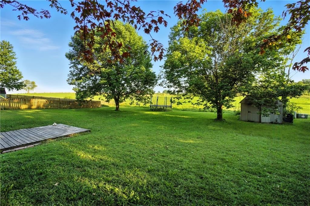 1203 Aspen Drive — photo 43