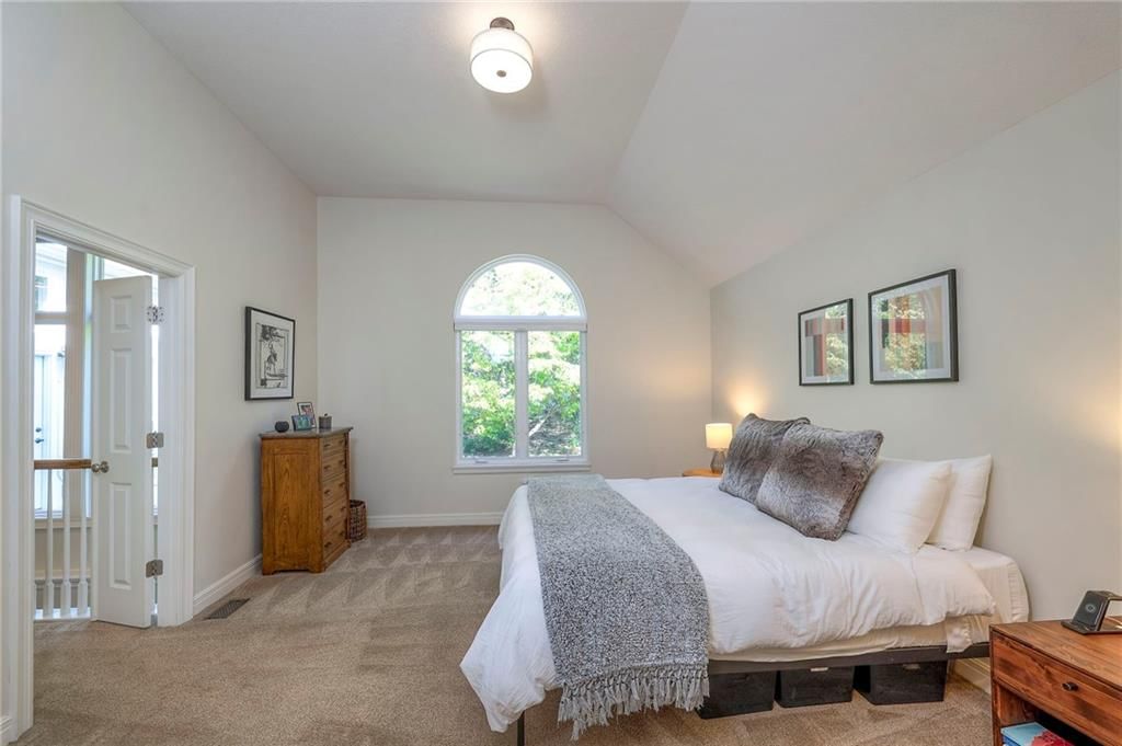 13312 Pennsylvania Court — photo 15