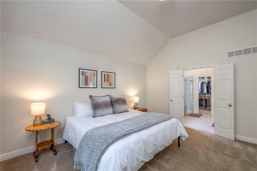 13312 Pennsylvania Court — photo 16