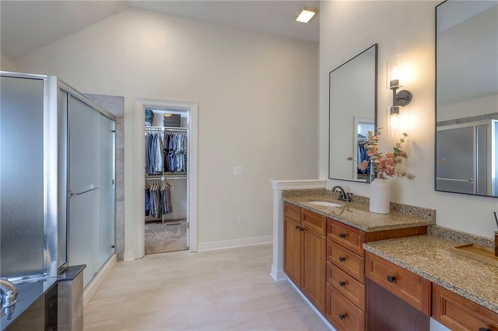 13312 Pennsylvania Court — photo 17