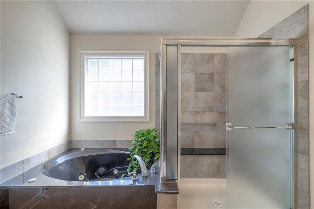 13312 Pennsylvania Court — photo 18