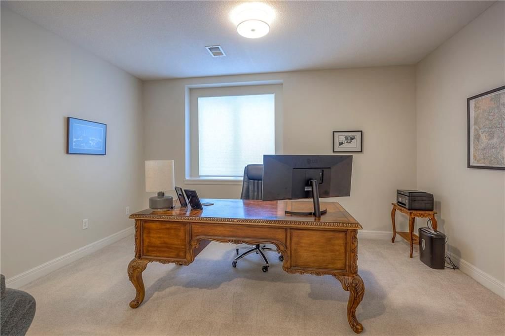13312 Pennsylvania Court — photo 24