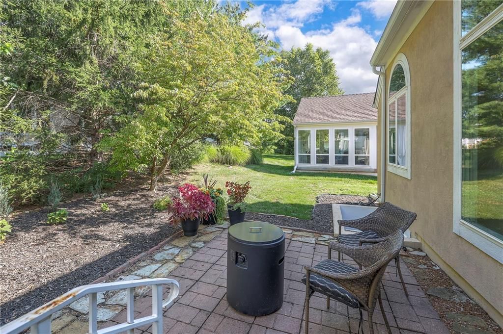 13312 Pennsylvania Court — photo 30