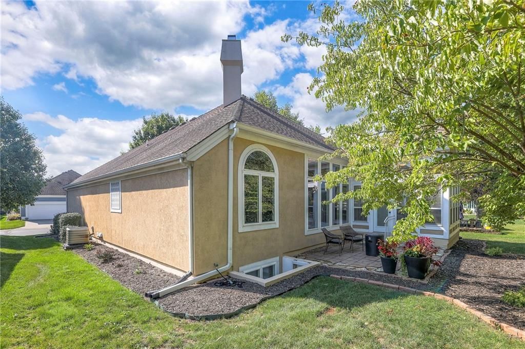 13312 Pennsylvania Court — photo 31