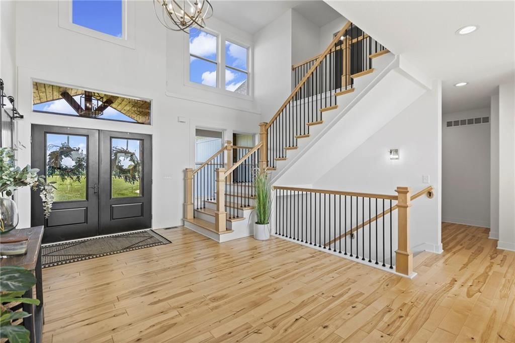 26329 Rockville Road — photo 3