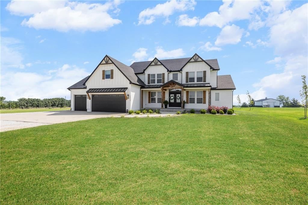 26329 Rockville Road — photo 10