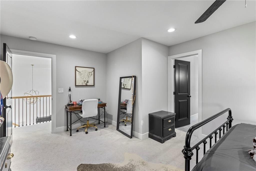 26329 Rockville Road — photo 42