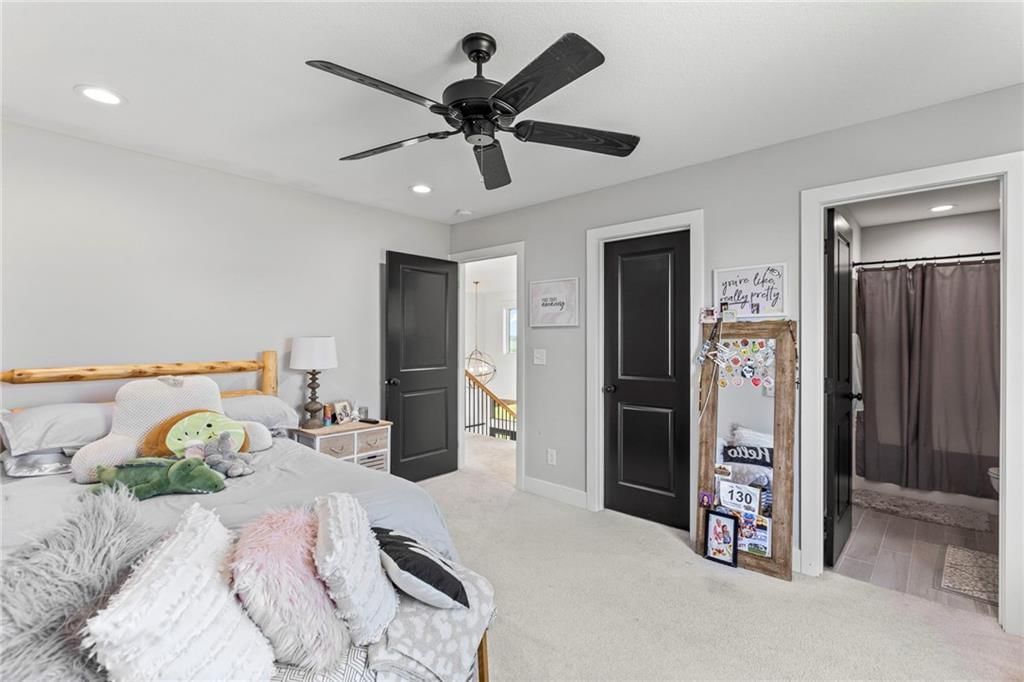 26329 Rockville Road — photo 45