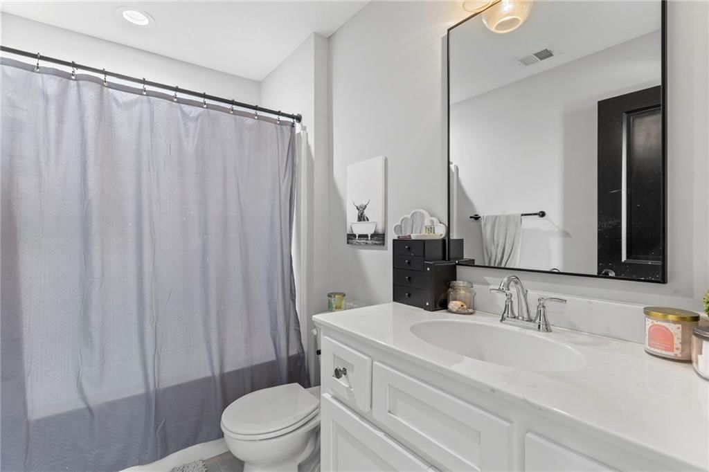 26329 Rockville Road — photo 46