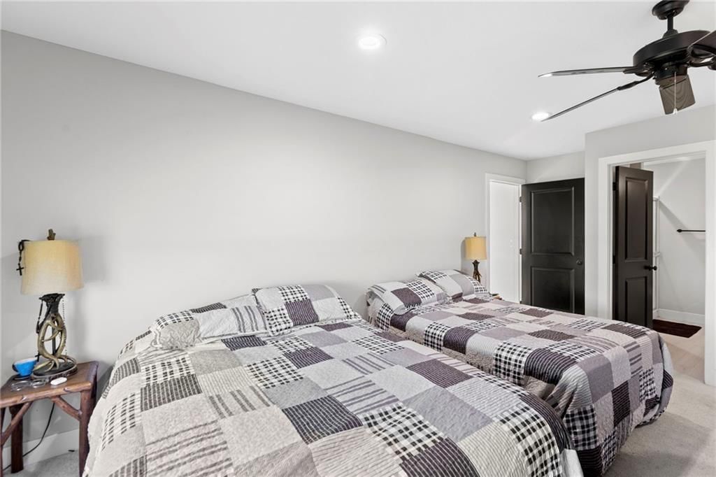 26329 Rockville Road — photo 49