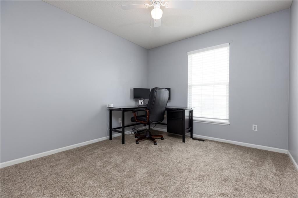 11239 N Madison Avenue — photo 9