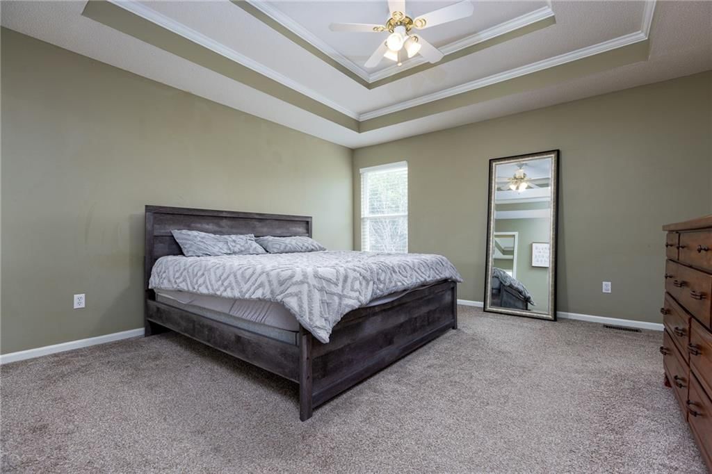 11239 N Madison Avenue — photo 11