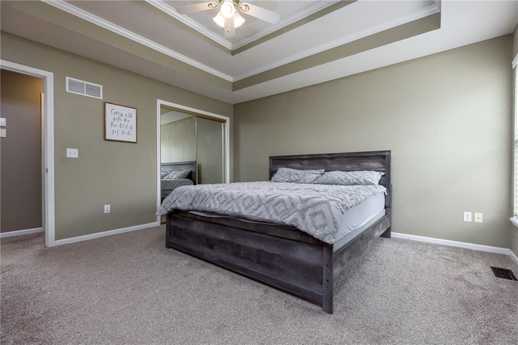 11239 N Madison Avenue — photo 12