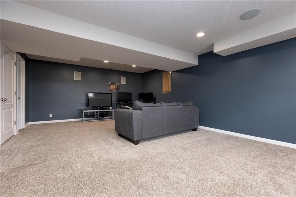 11239 N Madison Avenue — photo 16