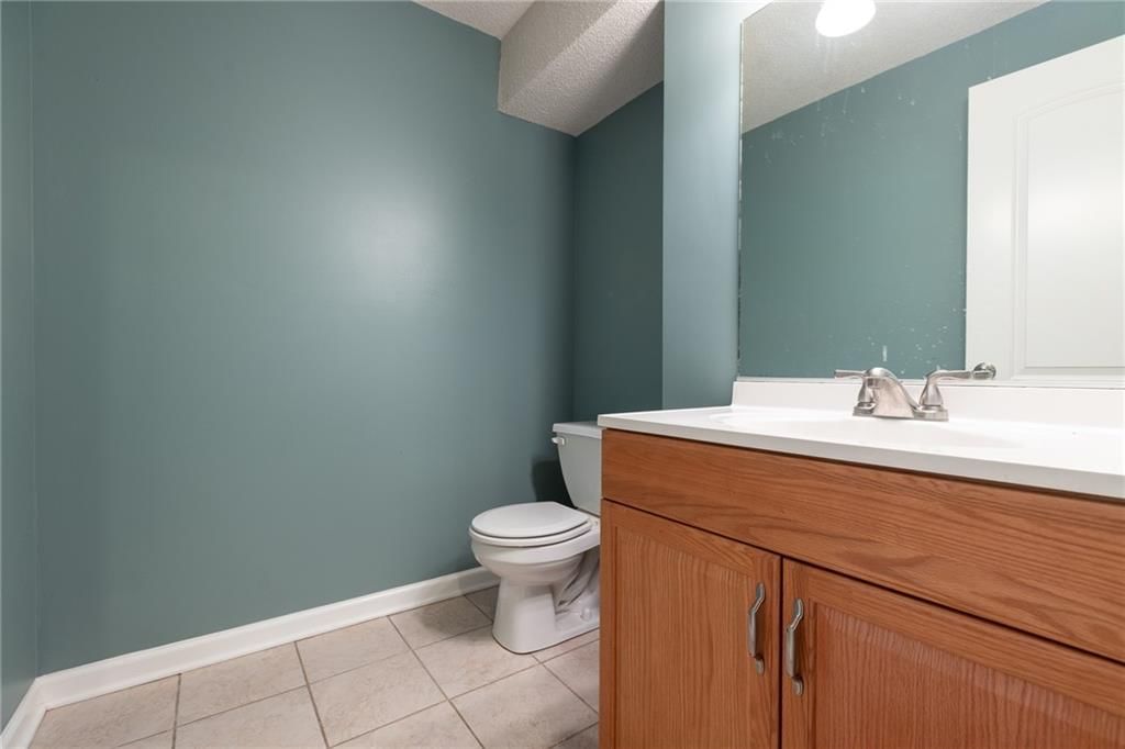11239 N Madison Avenue — photo 19