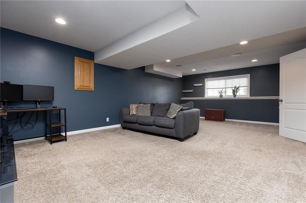 11239 N Madison Avenue — photo 20
