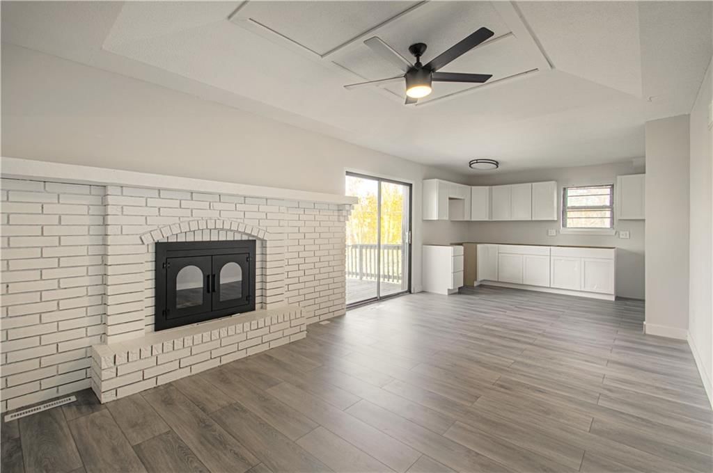 328 Virginia Road — photo 12