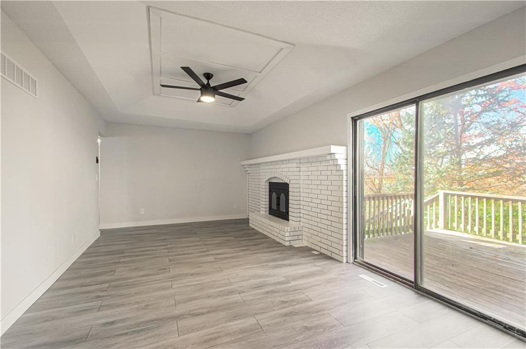 328 Virginia Road — photo 13