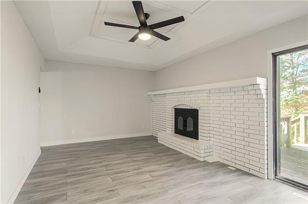 328 Virginia Road — photo 14