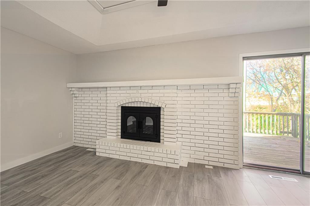 328 Virginia Road — photo 15