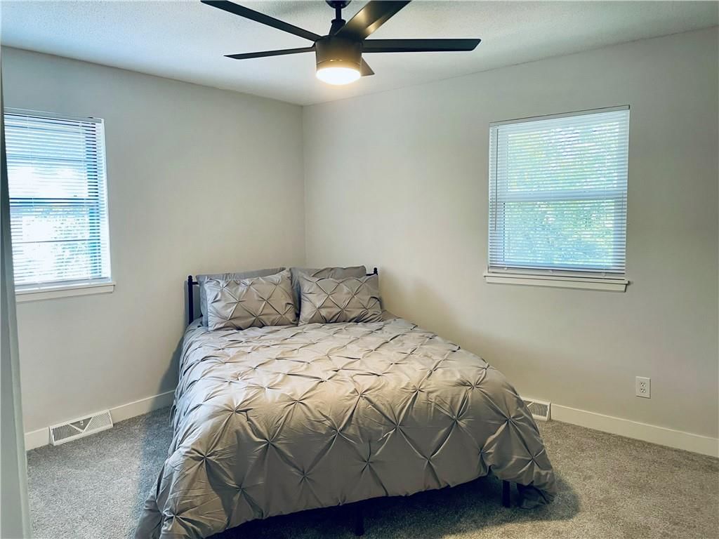 328 Virginia Road — photo 17