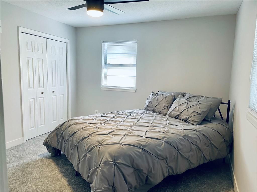 328 Virginia Road — photo 18
