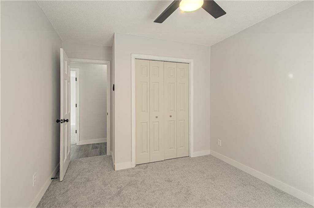 328 Virginia Road — photo 21