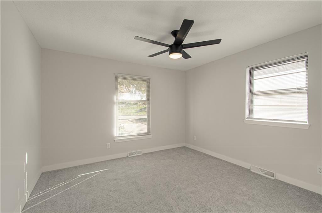 328 Virginia Road — photo 22