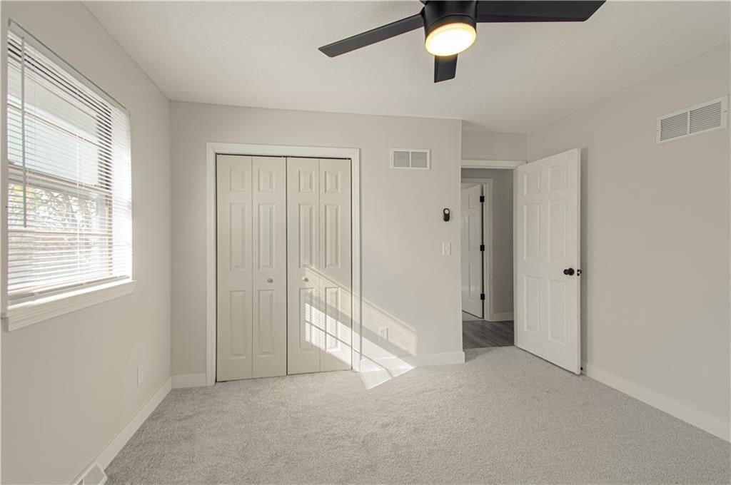 328 Virginia Road — photo 23
