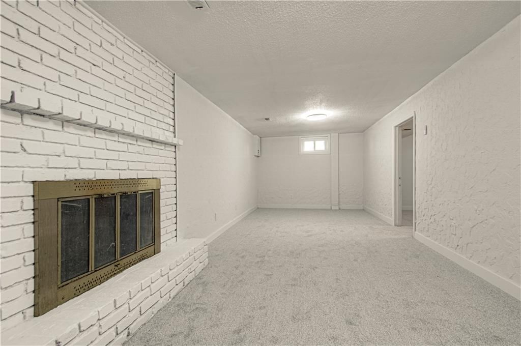 328 Virginia Road — photo 25
