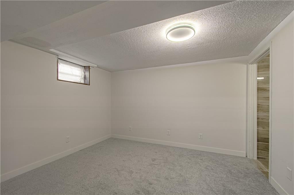 328 Virginia Road — photo 27