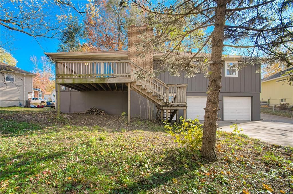 328 Virginia Road — photo 31
