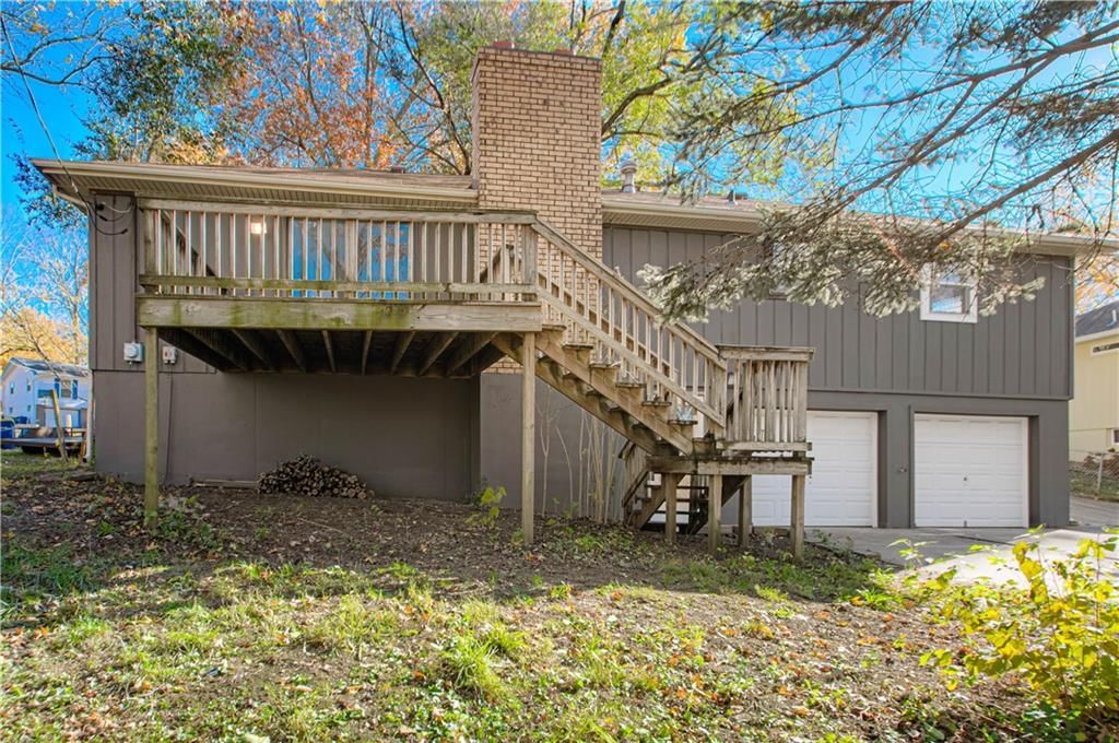 328 Virginia Road — photo 32