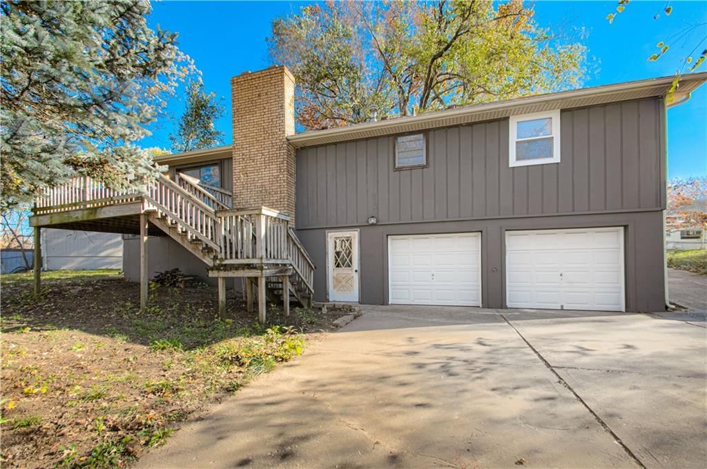 328 Virginia Road — photo 33