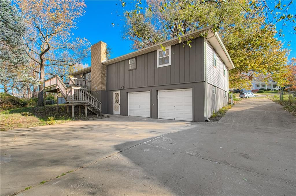 328 Virginia Road — photo 34