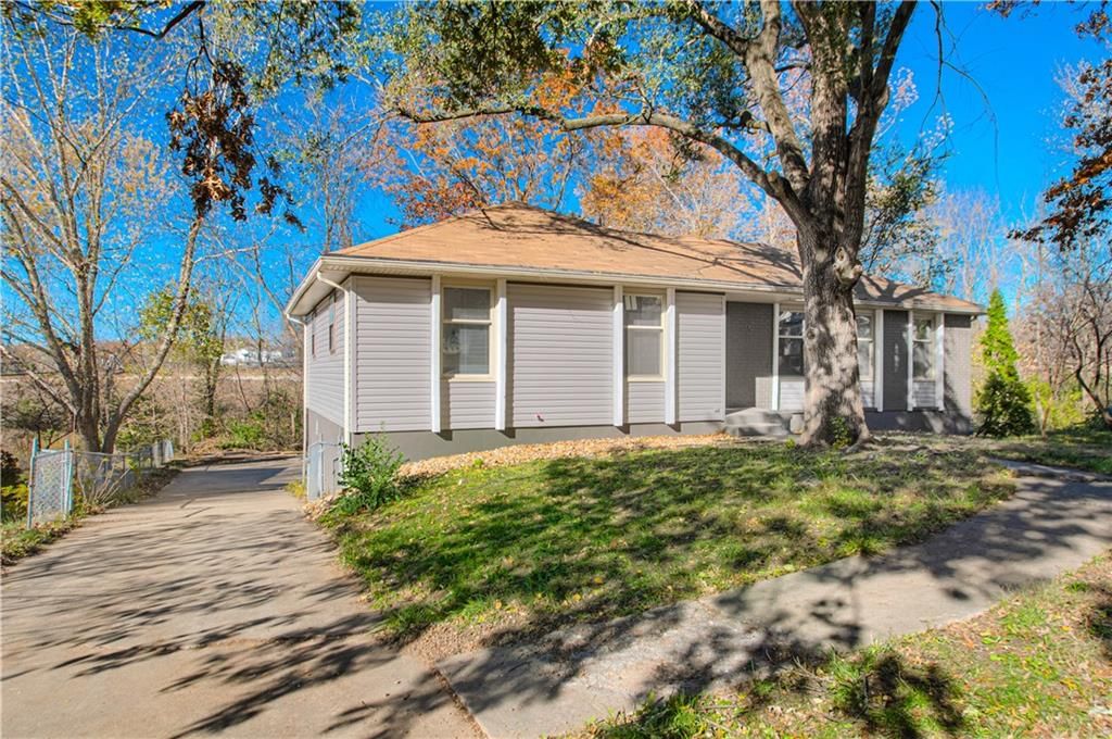 328 Virginia Road — photo 35