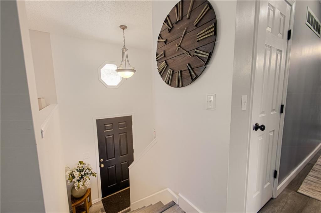 36260 W 154TH Street — photo 3