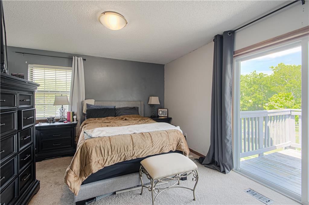 36260 W 154TH Street — photo 12