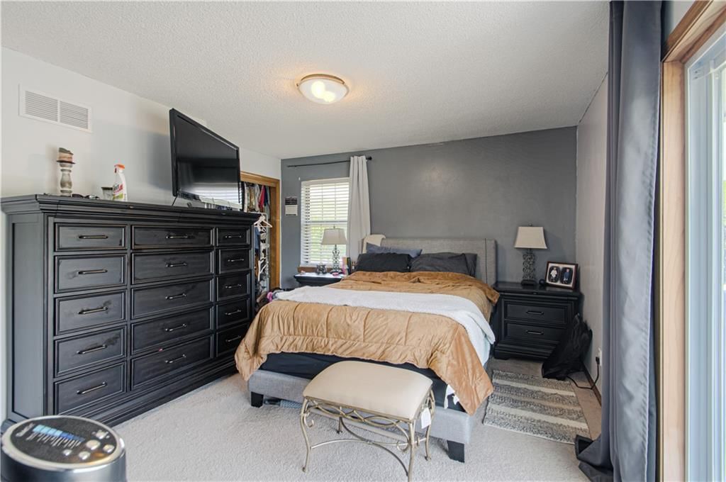 36260 W 154TH Street — photo 13