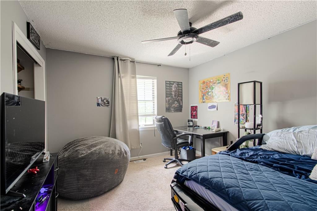 36260 W 154TH Street — photo 18