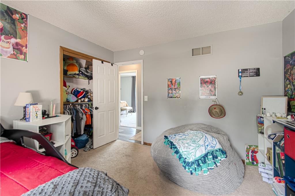 36260 W 154TH Street — photo 20