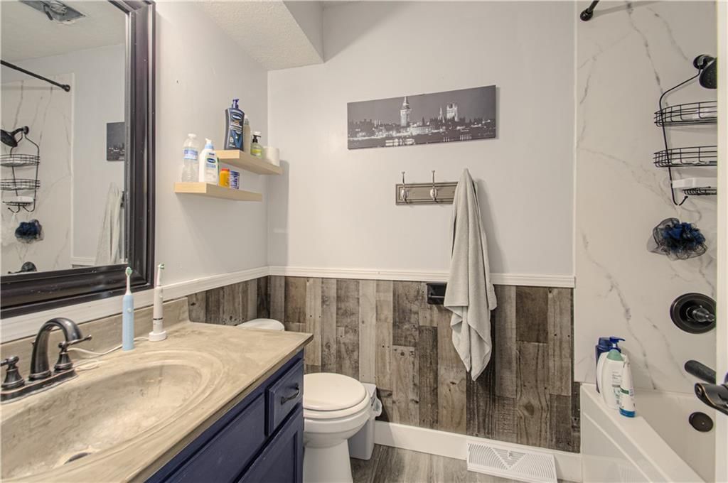 36260 W 154TH Street — photo 21
