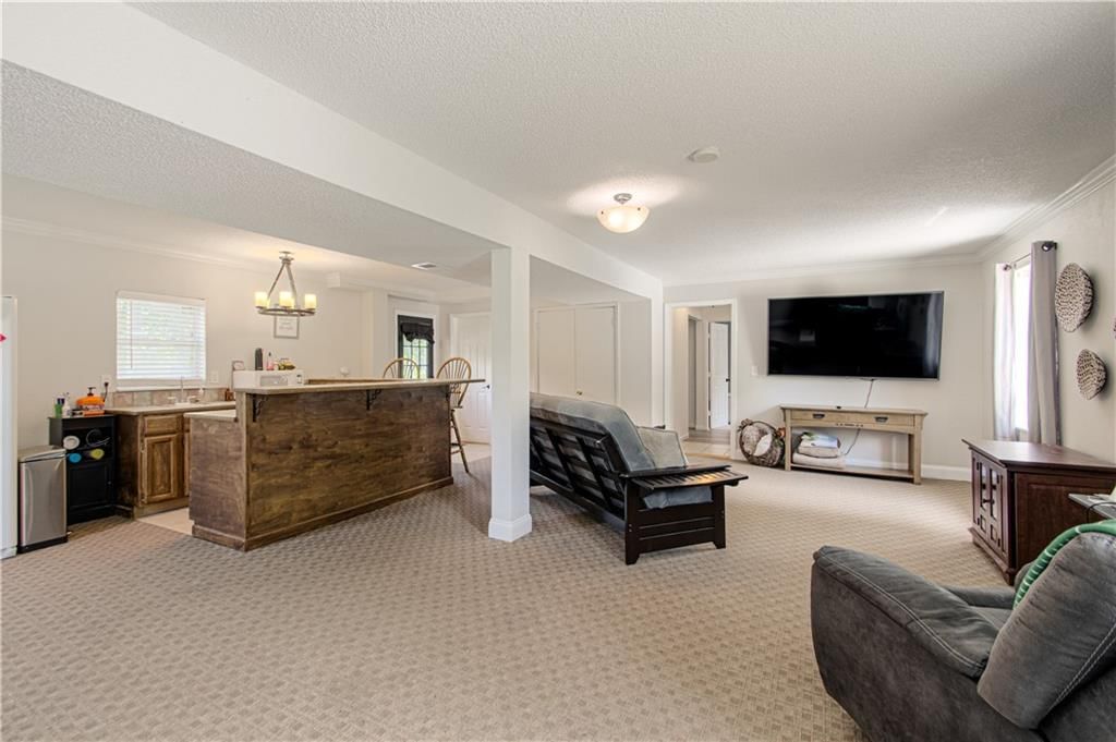 36260 W 154TH Street — photo 23
