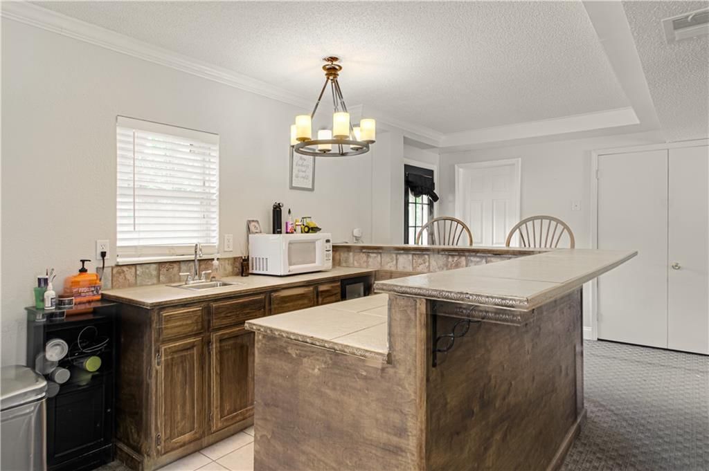 36260 W 154TH Street — photo 24